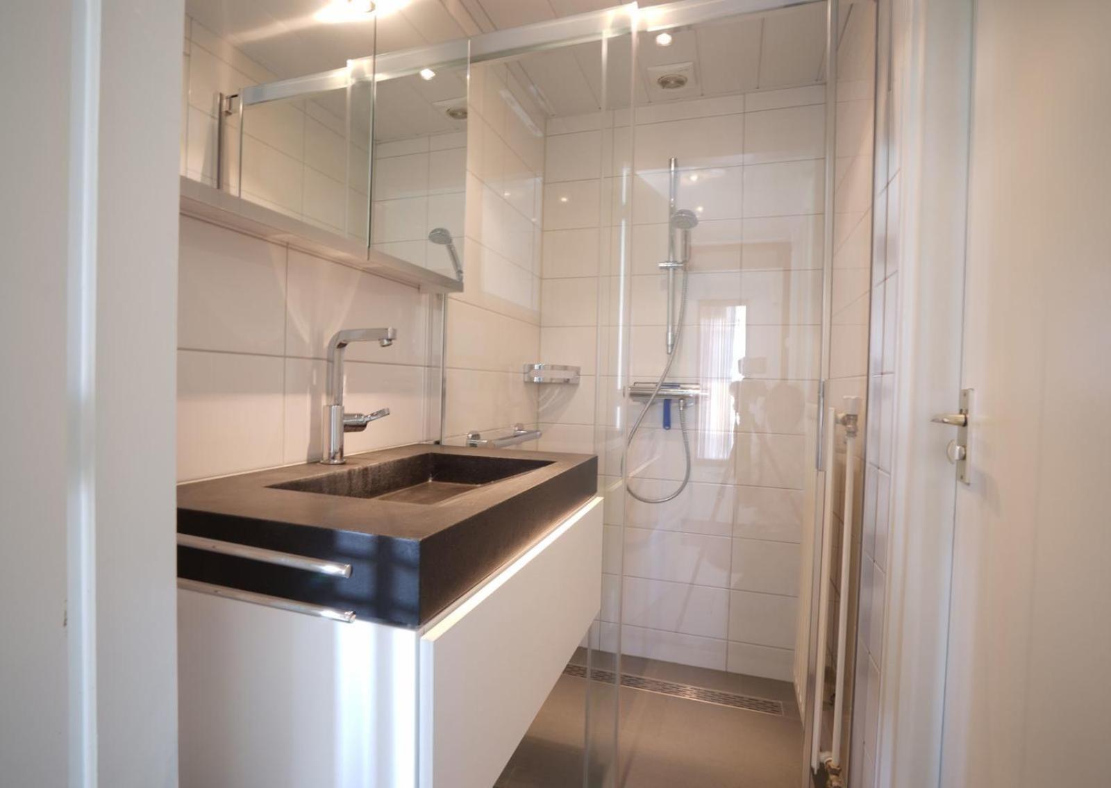 Theijwerck - Ouddorp Not Intended For Company Or Work-Related Stays Ngoại thất bức ảnh