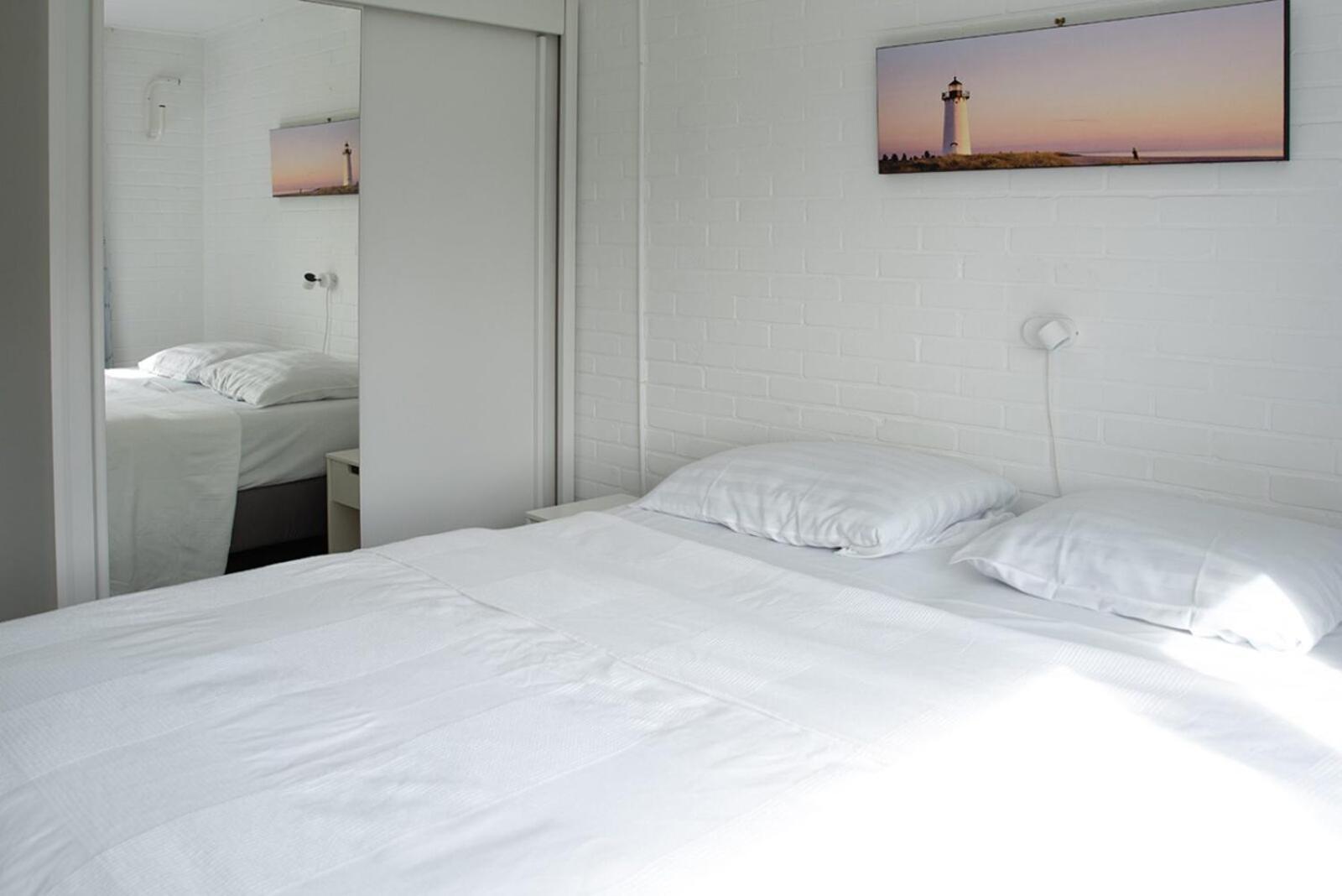 Theijwerck - Ouddorp Not Intended For Company Or Work-Related Stays Ngoại thất bức ảnh