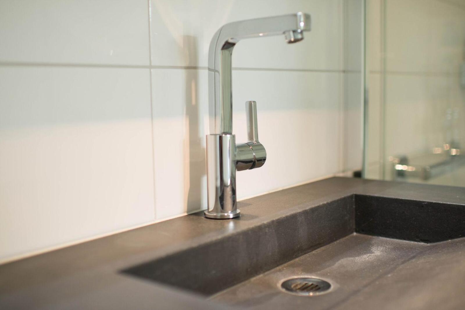 Theijwerck - Ouddorp Not Intended For Company Or Work-Related Stays Ngoại thất bức ảnh